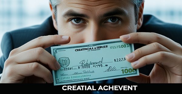 Crafting a powerful brand for financial services success