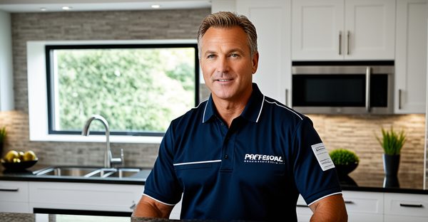 Expert service sales training to boost your home service business