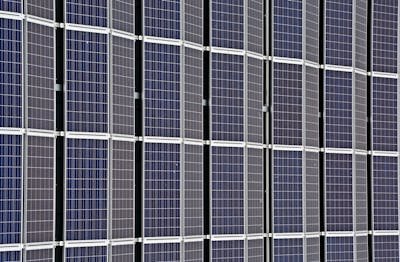 Maximize savings with expert commercial solar energy solutions
